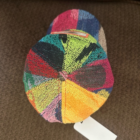 Goorin Bros Farm Animals- Current Sea Currency - Picture 3 of 8